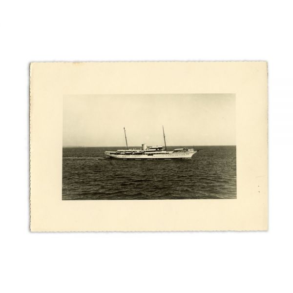 12 fotografii din timpul Zilei Marinei