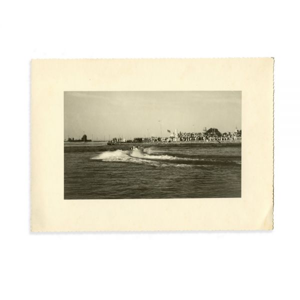 12 fotografii din timpul Zilei Marinei
