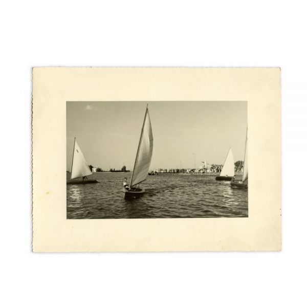 12 fotografii din timpul Zilei Marinei