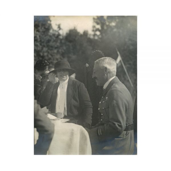 Regimentul 4 Roșiori „Regina Maria” - Album fotografic