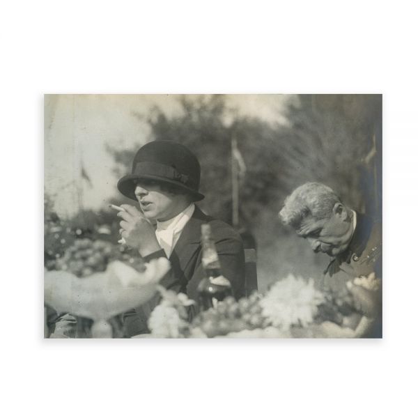 Regimentul 4 Roșiori „Regina Maria” - Album fotografic
