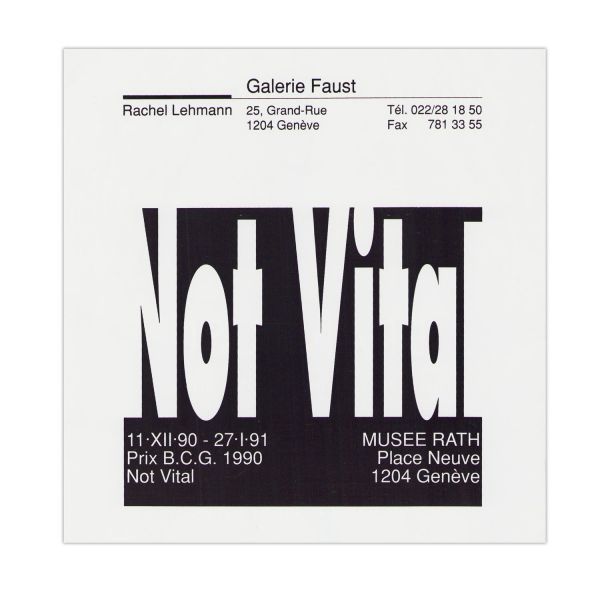 Brancusi. Masterpieces from Romanian Museums, 3 noiembrie -15 decembrie, Gagosian Gallery, afiș