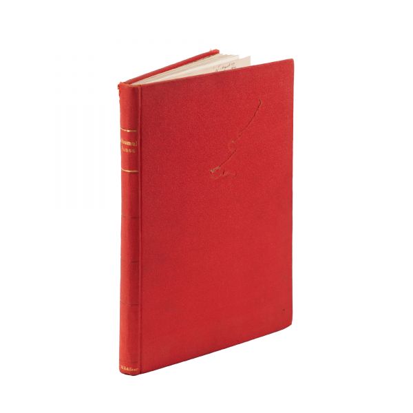 7 discursuri susținute cu ocazia zilei naționale de 10 mai