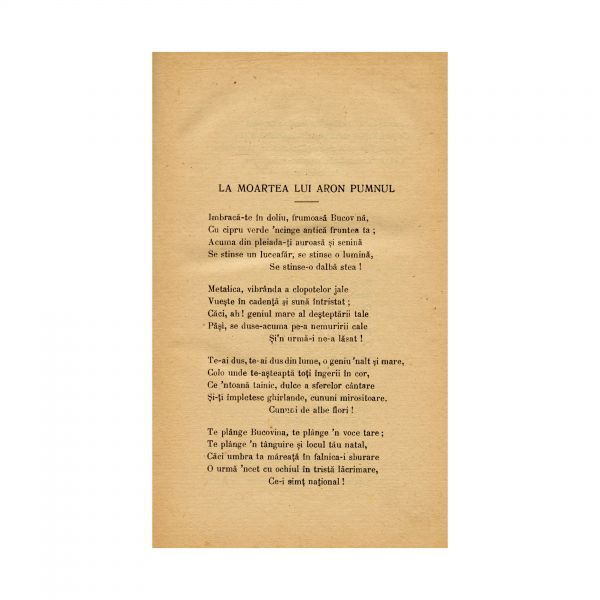 Mihai Eminescu, Poezii, ediție îngrijită de Ion Scurtu