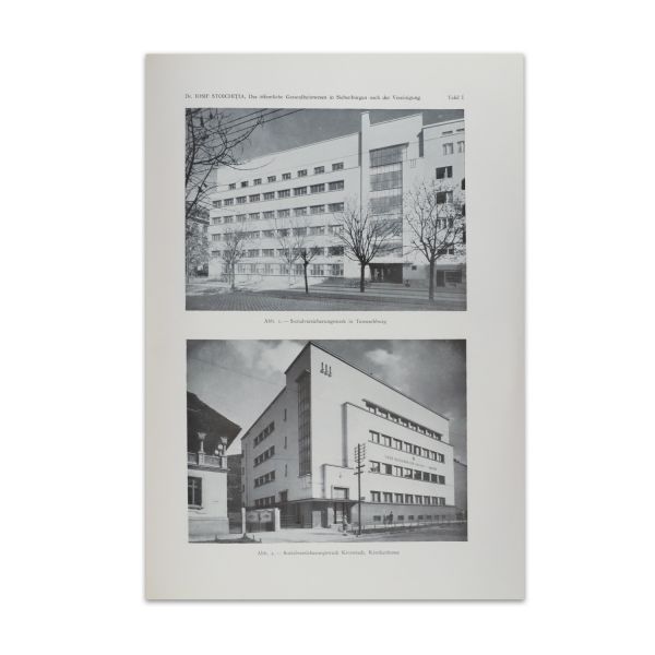 Siebenburgen, două volume, 1943, cu dedicația lui C. Giurescu pentru Marcel Romanescu