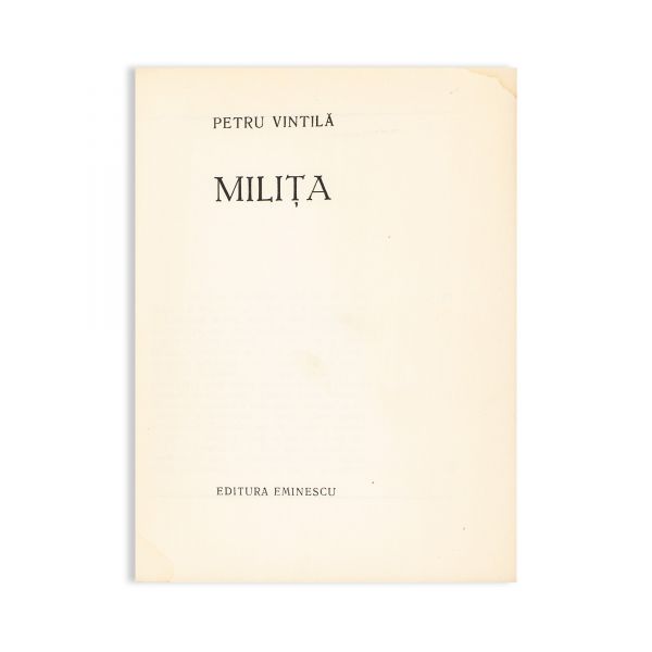 C. Bobulescu, Ion Călugăru, Victor Ion Popa, Victor Eftimiu, Ion Horea, colecție de 16 volume