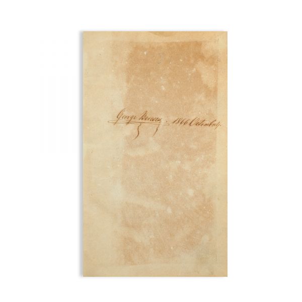 Z. Columb, Elemente de limba latină, 1852