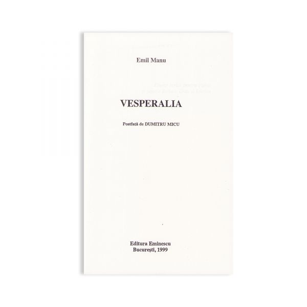 C. Bobulescu, Ion Călugăru, Victor Ion Popa, Victor Eftimiu, Ion Horea, colecție de 16 volume