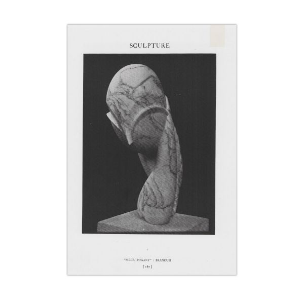 The John Quinn Collection of Paintings, Water Colors, Drawings & Sculpture