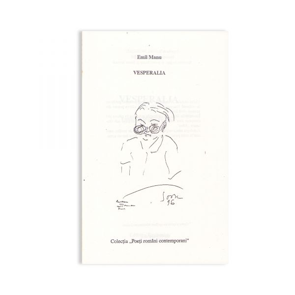C. Bobulescu, Ion Călugăru, Victor Ion Popa, Victor Eftimiu, Ion Horea, colecție de 16 volume