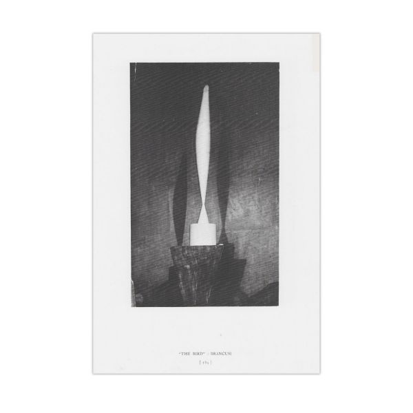 The John Quinn Collection of Paintings, Water Colors, Drawings & Sculpture