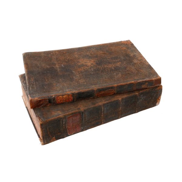 Biblia de la Blaj, 1795