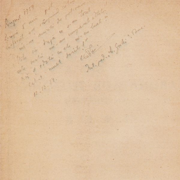 Telefonia automată + Lista abonaților telefonici din București, două volume, 1956-1958