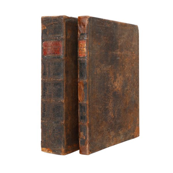 Biblia de la Blaj, 1795