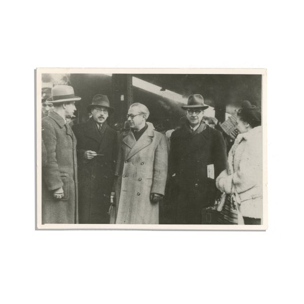 Stephan Roll (Gheorghe Dinu), album cu 234 de fotografii