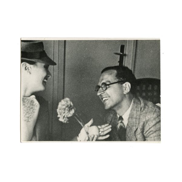 Stephan Roll (Gheorghe Dinu), album cu 234 de fotografii
