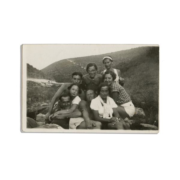 Stephan Roll (Gheorghe Dinu), album cu 234 de fotografii