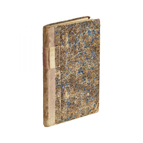 Calendar iulian, gregorian și popular român pe anul 1888
