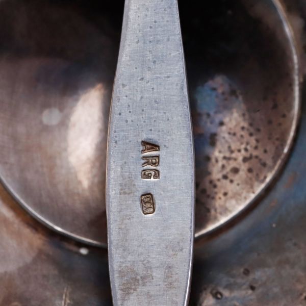 Placa ordinului „Coroana României”, în grad de Mare Cruce, pentru civili, model II