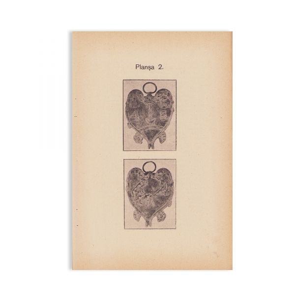 Dumitru Z. Furnica, Industria și dezvoltarea ei în Țările Românești, 1926