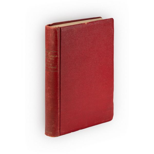 George Potra, Contribuțiuni la istoricul țiganilor din România, 1939, colligat cu Aurel V. Sava, Documente privitoare la târgul și ținutul Lăpușnei, 1937