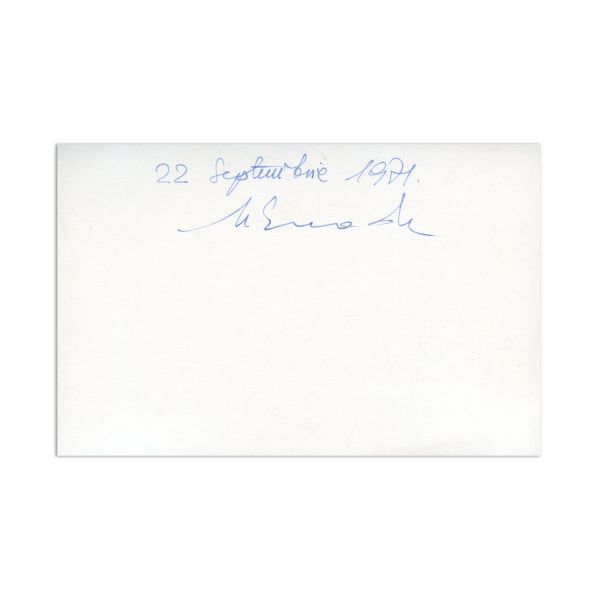 Uzina Faur, album fotografic + fotografie de epocă, 1971