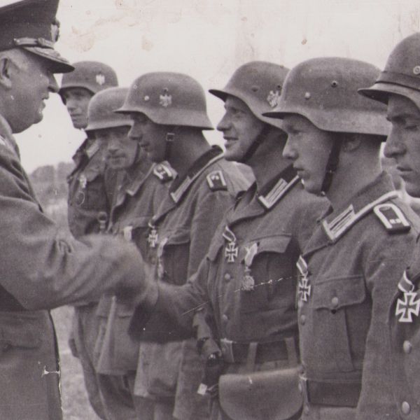 Col. Dragalina Corneliu, brevet + fotografie de epocă, 27 noiembrie 1931