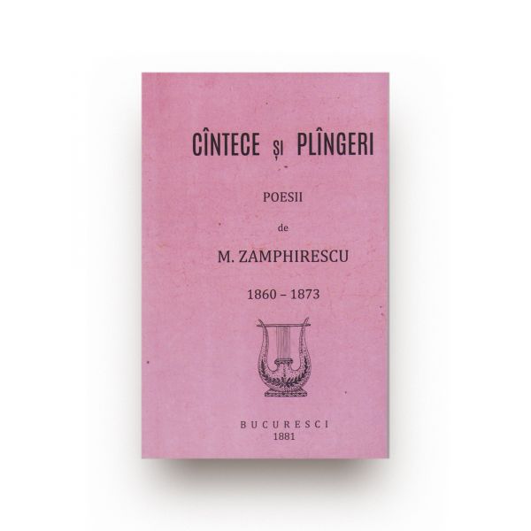 Cântece și plângeri + Poezii poporale + Povestiri din Țara Hațegului, 1881-1933