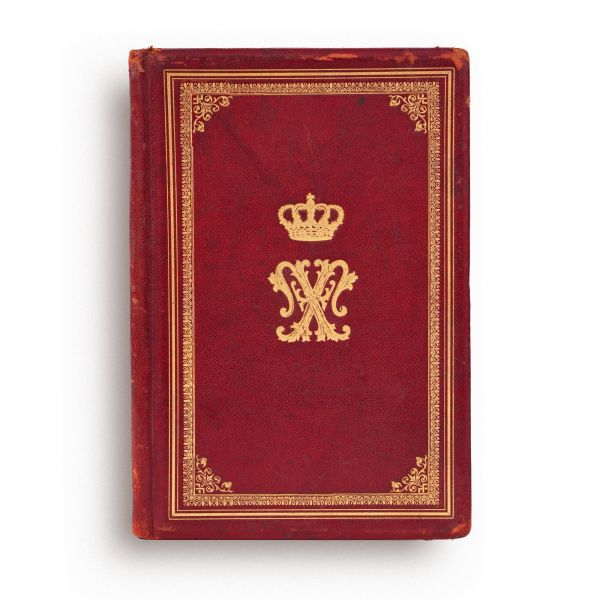 Lt. Col. N. Boerescu, Cetatea Neamț (Monografie). Amintiri de la Expoziția din 1906 + Călăuza Mănăstirii Neamț