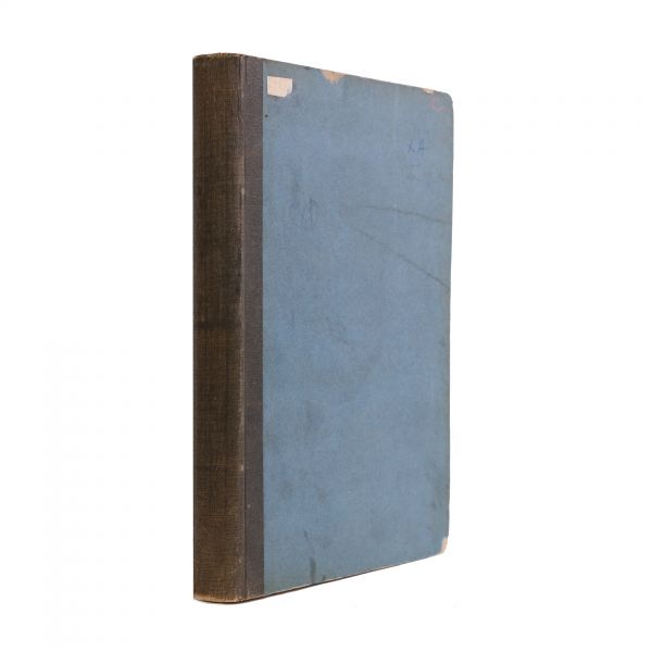 Convorbiri literare, anul XIV, cu „Scrisoarea Întâia” de M. Eminescu și „Amintiri din Copilărie” de I. Creangă 