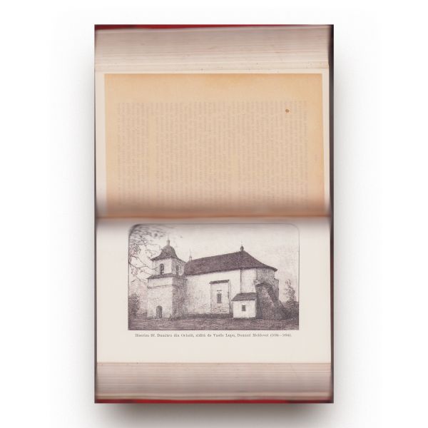 Zamfir C. Arbure, Basarabia, 1898