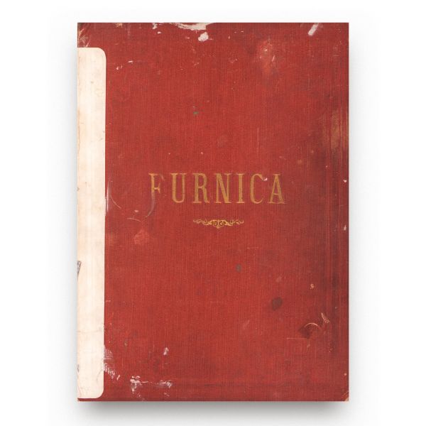 Publicația „Furnica”, Anul I, 1904-1905, An complet