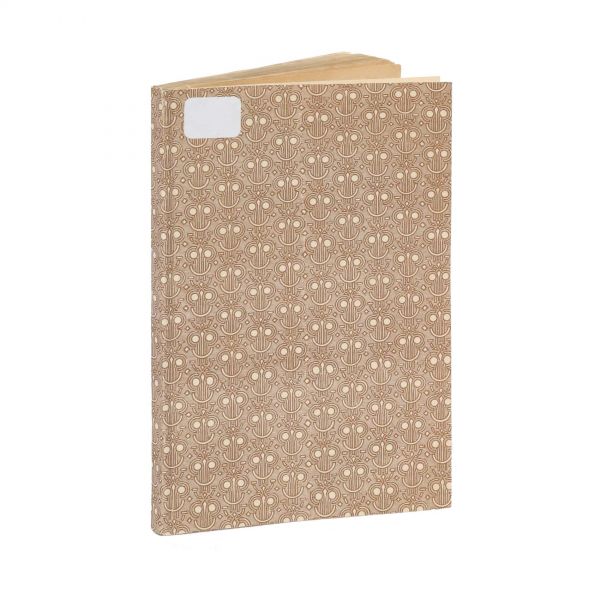 Titu Maiorescu, Poesia rumănă, 1867, piesă rară