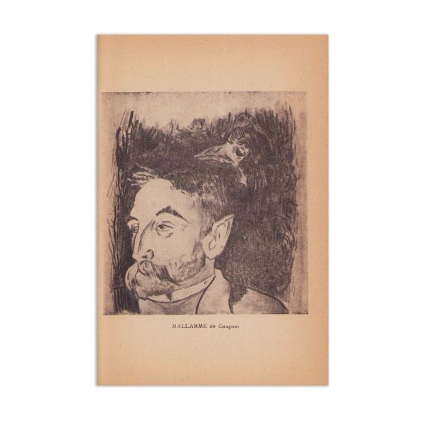 Sașa Pană, Iarba Fiarelor + George Magheru, Poezii antipoetice + Virgil Gheorghiu, Febre + Geo Bogza, Cântec de revoltă, de dragoste și moarte + Dinu Stegărescu, Introducere în modernism + Stephan Roll, Manifestație, 1933-1947