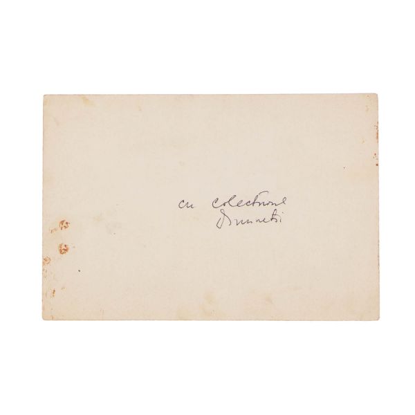 Sașa Pană, Iarba Fiarelor + George Magheru, Poezii antipoetice + Virgil Gheorghiu, Febre + Geo Bogza, Cântec de revoltă, de dragoste și moarte + Dinu Stegărescu, Introducere în modernism + Stephan Roll, Manifestație, 1933-1947