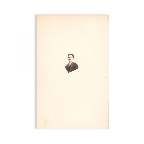 Mihai Eminescu, Poesii, 1889, Ediția a IV-a