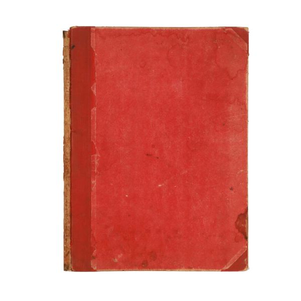 Ion G. Sbiera, Codicele Voronețean, 1895