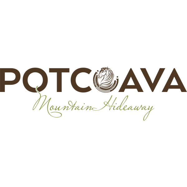 Weekend all inclusive  cu familia la centrul de echitație Potcoava Mountain Hideaway