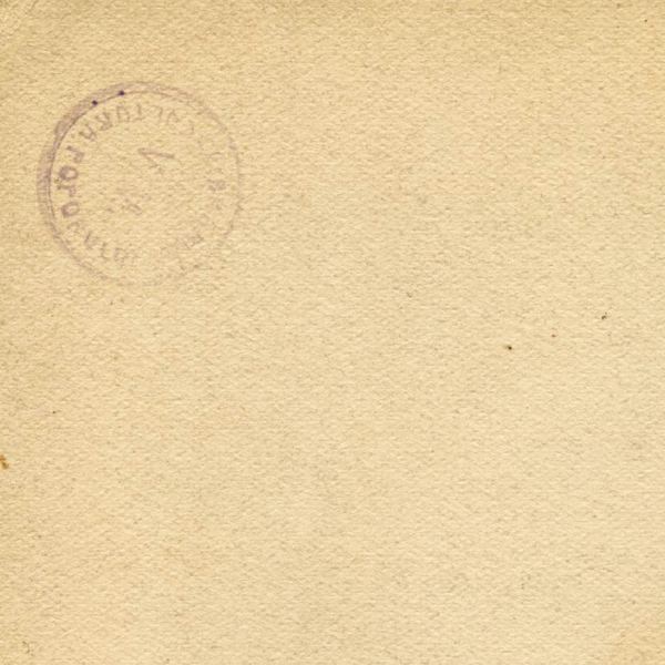 Constantin Nisipeanu, Metamorfoze, 1934, exemplar numerotat, cu dedicație pentru Radu Cluceru 