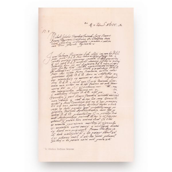 A. Papiu Ilarian, Tezaurul de Monumente Istorice pentru România, trei volume, 1862-1864