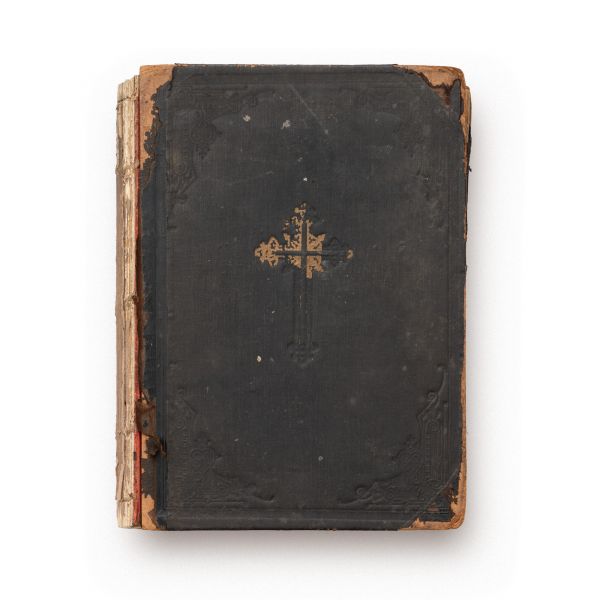 Mineiul Carol I pe luna decembrie, 1909 