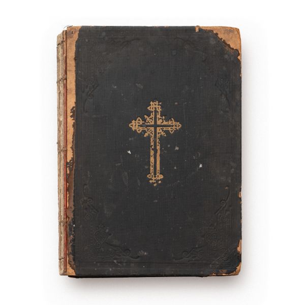 Mineiul Carol I pe luna februarie, 1909 