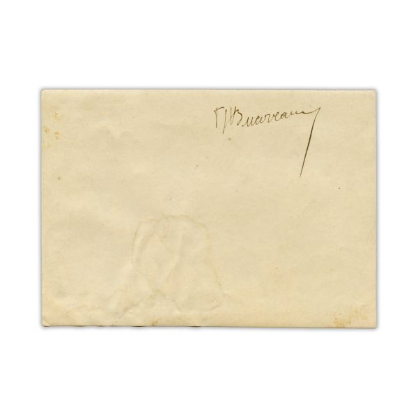Regele Ferdinand I și regina Maria la Bekescsaba, fotografie de epocă, 24 mai 1919