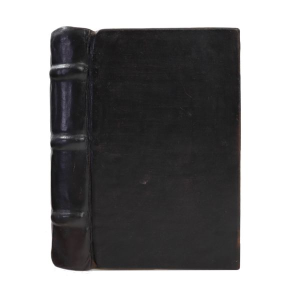 Pravoslavnică mărturisire (română). București, 1827. Ed. a III-a