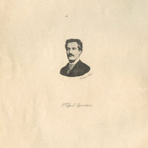 Mihai Eminescu, Poesii, 1884-1913, Ediția I - XI, Seria completă