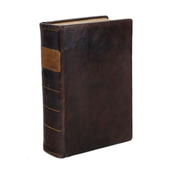 Lexicon româno-latino-ungaro-german. Buda, 1825