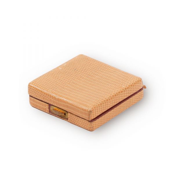 Maestru emerit al sportului, medalie 