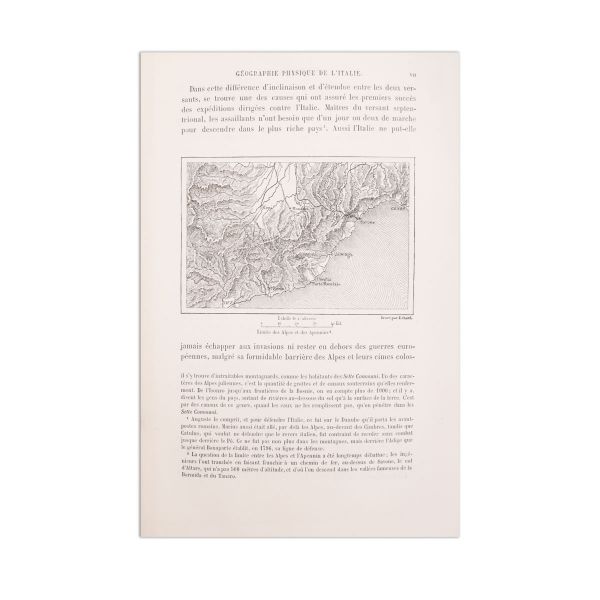 Victor Duruy, Histoire des Romains, 7 volume, 1879-1885, ediție rară