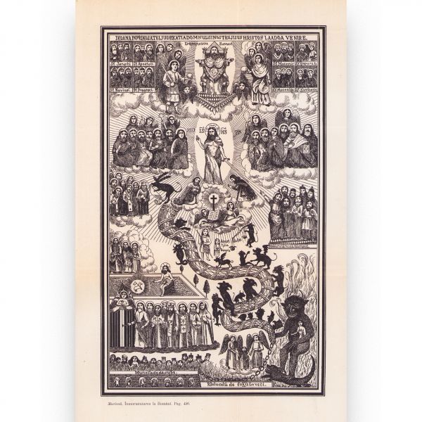 Simion Fl. Marian, Nunta la români + Înmormântarea la români, 1890-1892