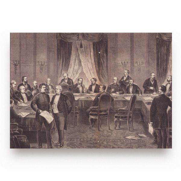 Războiul Ruso-Turc din 1877-1878, colecție de 12 rotogravuri